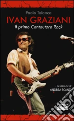 Talanca Paolo