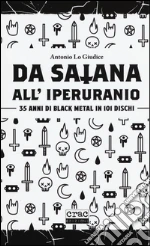 Lo Giudice Antonio