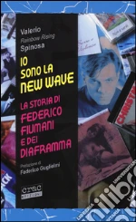 Spinosa Valerio