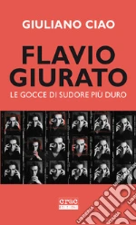 Ciao Giuliano