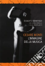 Manfredi Roberto; Spinello Vanda; Montalbetti Alice
