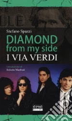 Spazzi Stefano
