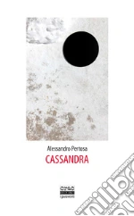 Pertosa Alessandro