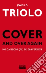 Triolo Joyello
