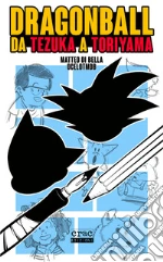 Di Bella Matteo