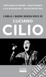 De Simone Girolamo; Donato Fabio; Buonaguidi Luca