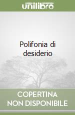 Conte Vitaldo