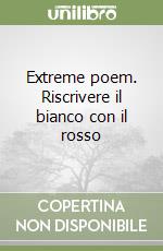 Conte Vitaldo
