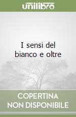 Conte Vitaldo; Adamo M. Gabriella