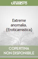 Conte Vitaldo