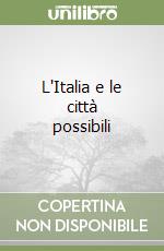 Ruta Carlo