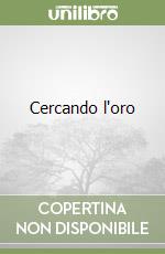 Tinnirello Delfo; Sesto E. (cur.)