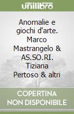 Conte Vitaldo