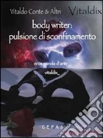 Conte Vitaldo