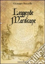 Buccella Giuseppe
