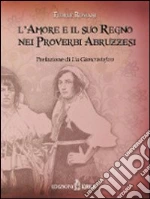 Romani Fedele