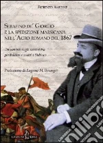 Amiconi Fiorenzo