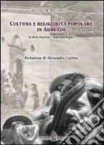 Socciarelli Antonio M.