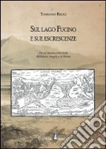 Brogi Tommaso; Socciarelli A. M. (cur.)