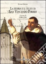 Grossi Ennio