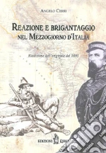 Cerri Angelo