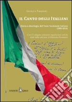 Tarquinio Gianluca