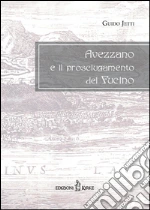 Jetti Guido