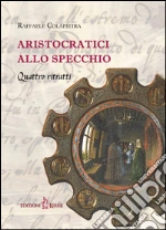 Colapietra Raffaele
