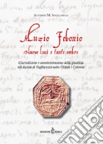 Socciarelli Antonio M.