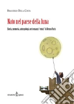 Della Costa Francesco