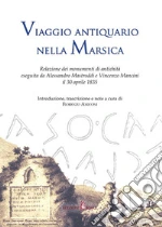 Amiconi F. (cur.)