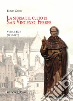 Grossi Ennio
