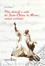 Meglio Lucio