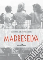 Gnagnarella Giuseppe Maria