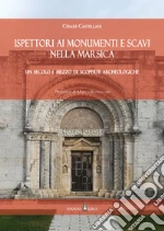 Castellani Cesare