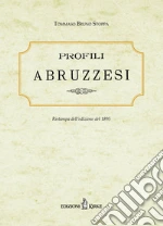 Stoppa Tommaso Bruno