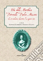 Gamberoni A. (cur.); Valletta F. (cur.)