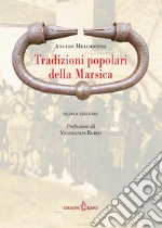 Melchiorre Angelo