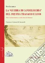 Lucarelli Tito