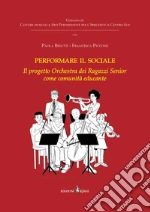 Besutti Paola; Piccone Francesca