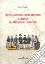 Fuselli Enrico