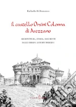 Di Domenico Raffaello