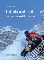 Abbate Vincenzo