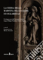 Ciaglia F. (cur.); Ramadori M. (cur.)