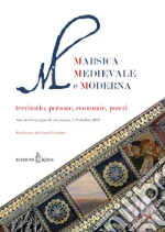 Rubeo V. (cur.); Socciarelli A. M. (cur.)