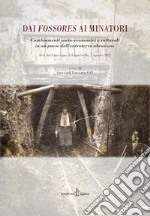 Associazione Amici dell'Emissario (cur.)