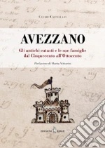 Castellani Cesare