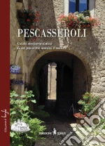 Socciarelli A. M. (cur.)