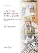 Grossi Ennio