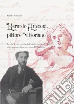 Amiconi Emilio